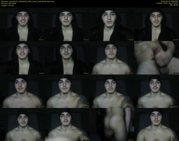sexystr123