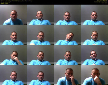 shooter12