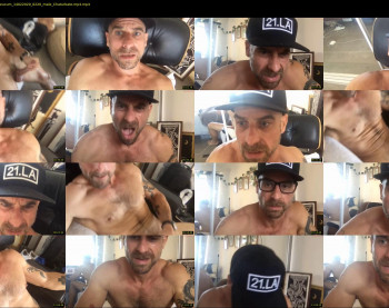 stevedaddyfatcocktomakeucum