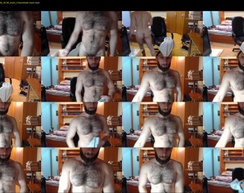 stevemuscleboy