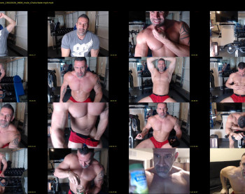 straightmuscleandmore