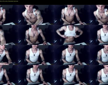 tattedwhiteboy23