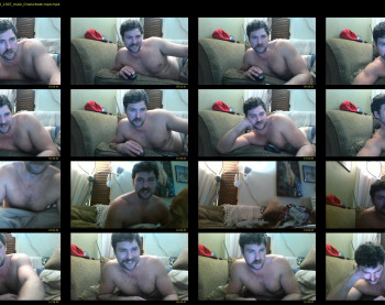 thekdawg69