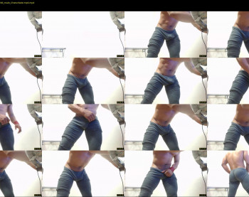 thomhanzz