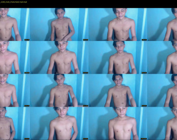 twink_jeraldxx