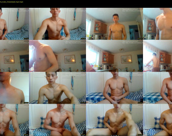 tylerwu97