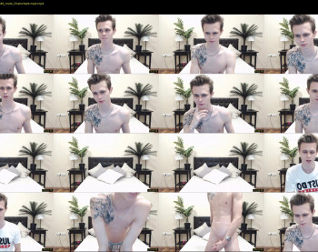 vince_time
