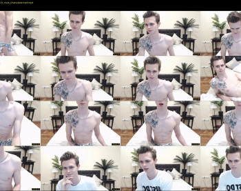 vince_time