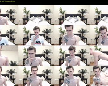 vince_time