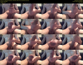 withbothhandsplease