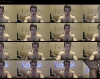 yo_im_tyler