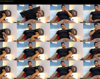 zackjeens