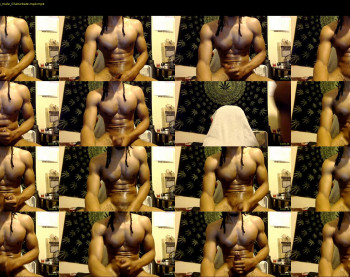 zay7458