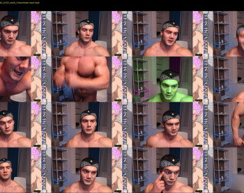 _hasan_muscle_