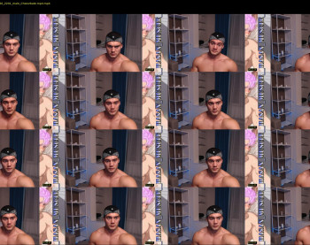 _hasan_muscle_