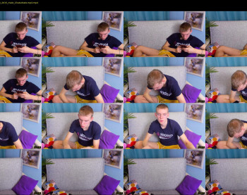 _louise_blond_