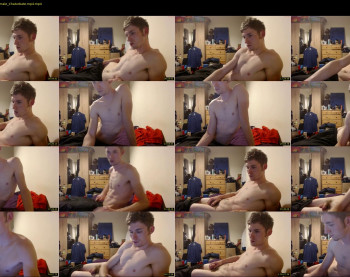 abslad