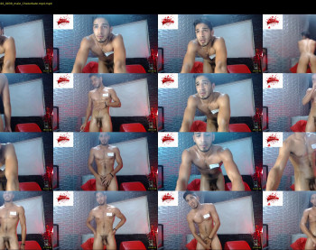 adrian_andres01
