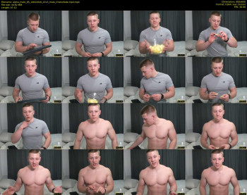 alpha_male_95
