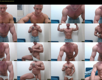 andry_dick