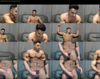 antoniovalentinidiamond