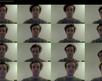 appabobb