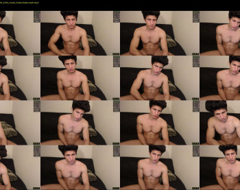 arabianmmodel