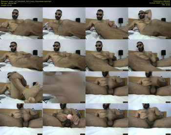 arabic_xxl