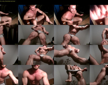 arni_strong