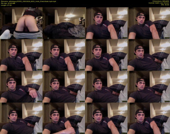 athleteguy55555
