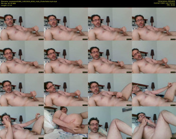 aussiestud1980