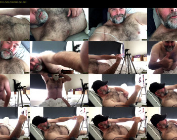 beefbuddy50