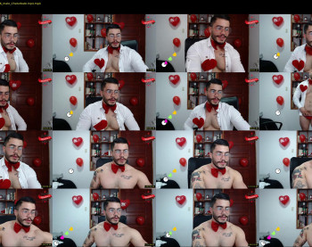 big_tiago