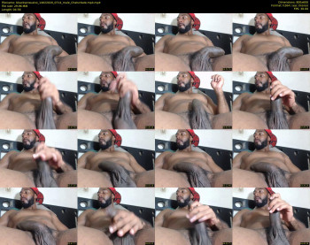 bkacksensualxx