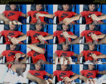 blacklong24x