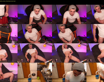 brad_bounce