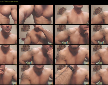 carin_the_body