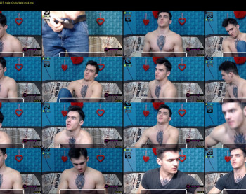 carter_reos