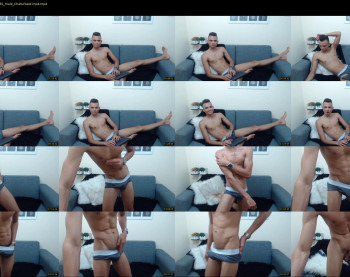 chris_alan