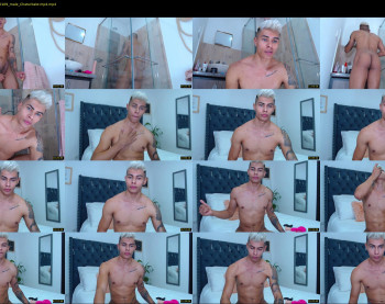 christ_chad1