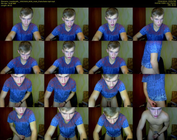 crazyboy69_