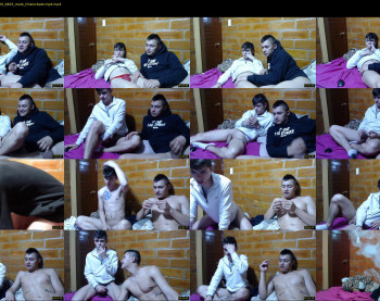 daniel_collins07