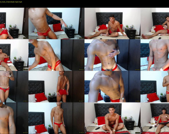 eliteboy_
