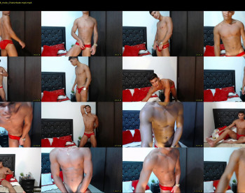 eliteboy_