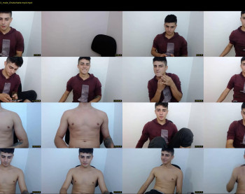 fallow_91