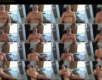 goodream2