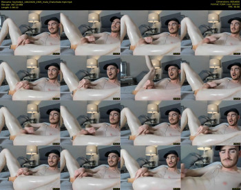 heyhotty1