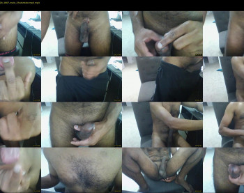 indianslave4321
