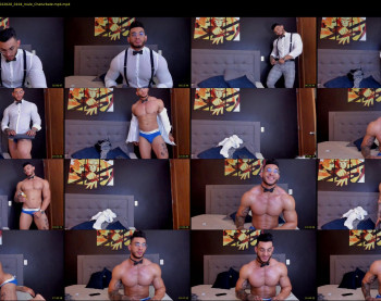 jackson__cottonwood