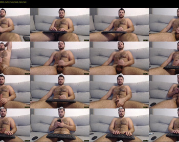 jason_dream